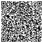 QR code with Reserve Mini Storage contacts