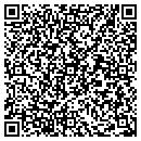 QR code with Sams Optical contacts