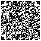 QR code with Beyond Beautiful Elegance contacts