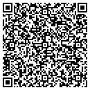 QR code with Crystal's Crafts contacts