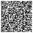 QR code with Cs Design Mfg contacts