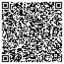 QR code with Bianco & CO Salon Spa contacts