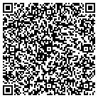 QR code with Rosemount Self Storage contacts