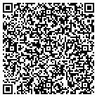 QR code with Baton Rouge Garden Center contacts