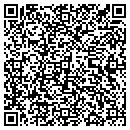 QR code with Sam's Optical contacts