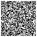 QR code with Cuqui Flowers Crafts contacts