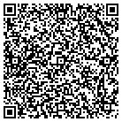 QR code with Brunson Construction Company contacts