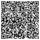 QR code with Lee & Sandra Gagnon contacts
