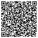 QR code with Kendall Steele contacts