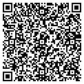 QR code with Kevin Howe contacts
