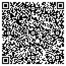 QR code with Sears Optical contacts