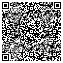 QR code with Walmart Supercenter contacts
