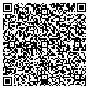 QR code with Sandhill Mini Storage contacts