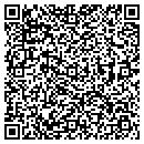 QR code with Custom Craft contacts