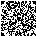 QR code with Custom Craft contacts