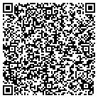 QR code with Sedmak Moving & Storage contacts