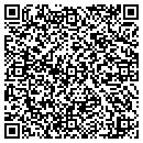 QR code with Backtrack Photography contacts