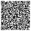 QR code with Custom Craft Co contacts