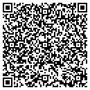 QR code with Sears Optical contacts