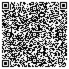 QR code with Self Service Mini Storage contacts