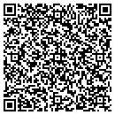 QR code with Self Storage contacts