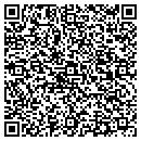 QR code with Lady Of America Inc contacts