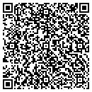 QR code with Benchasephoto Com LLC contacts