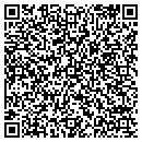 QR code with Lori Mcnamee contacts