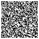 QR code with Brad Smith Photography contacts