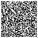 QR code with Lady Tamiami Inc contacts