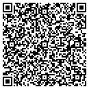 QR code with Quiznos Sub contacts