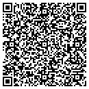 QR code with Custom Crafts By Nikki contacts