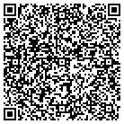 QR code with Shepard Self Stge of Boardman contacts
