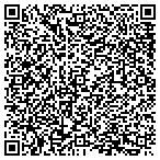 QR code with Simple Self Storage Building Syst contacts