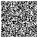 QR code with Chinese Acupuncture Inc contacts