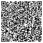 QR code with Quality Pontiac GMC Truck contacts