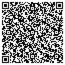QR code with Simpley Selfstorage contacts