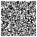 QR code with Rj Industries contacts