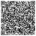 QR code with Walmart Supercenter contacts
