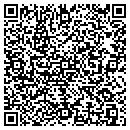 QR code with Simply Self Storage contacts