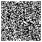 QR code with St Bernard Eye Care contacts