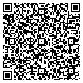 QR code with Val Web contacts