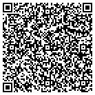QR code with Cardon Aerial Imaging LLC contacts