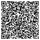 QR code with Elegant Nails Design contacts