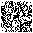 QR code with St Charles Vision Contact Lens contacts