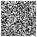 QR code with Cazier Photography contacts