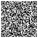 QR code with Leap Training Systems LLC contacts