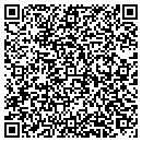 QR code with Enum Claw Day Spa contacts
