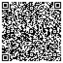 QR code with Sunglass Hut contacts