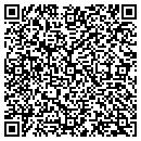 QR code with Essentials Salon & Spa contacts